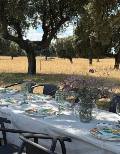3 400x516 - Eventos