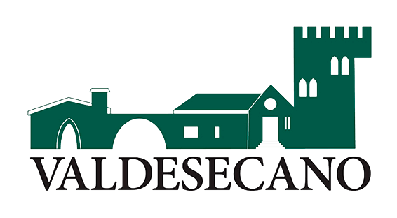 Castillo de Valdesecano - Finca rústica en Maello, Ávila