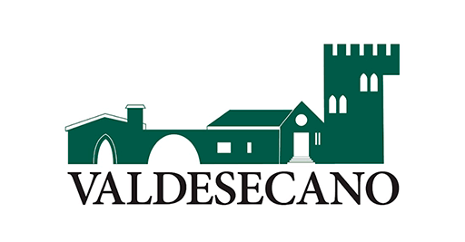 Castillo de Valdesecano - Finca rústica en Maello, Ávila