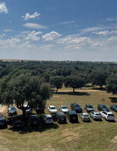 parking 400x516 - Eventos