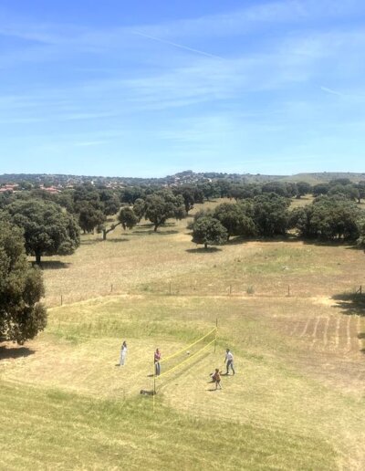 valdesecano actividades 09 400x516 - Eventos